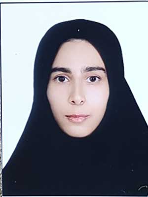 تصویر پروفایل مینا صادقی عسکری - قراردادها و دعاوی عمومی مدنی در کوهبنان