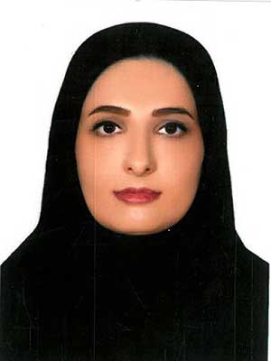 تصویر پروفایل مینا صادقی کهمینی - قراردادها و دعاوی عمومی مدنی در شیراز