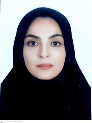 تصویر پروفایل مینا ساعی خلیلی - قراردادها و دعاوی عمومی مدنی در شهریار