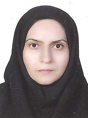 تصویر پروفایل مینا سیدی - قراردادها و دعاوی عمومی مدنی در بردسیر