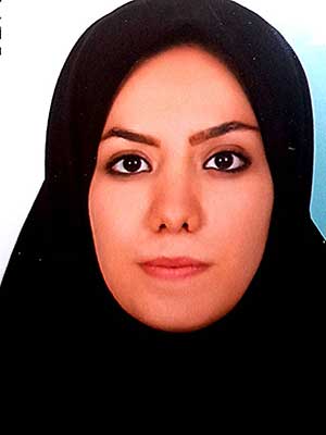 تصویر پروفایل مینا صمدی خوشمهر - قراردادها و دعاوی عمومی مدنی در کرج