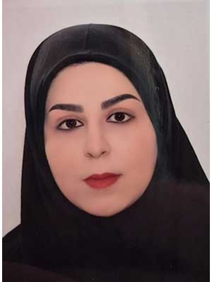 تصویر پروفایل مینا سرداری زارچ - قراردادها و دعاوی عمومی مدنی در اشکذر