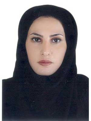 تصویر پروفایل مینا صیدی - قراردادها و دعاوی عمومی مدنی در زنجان
