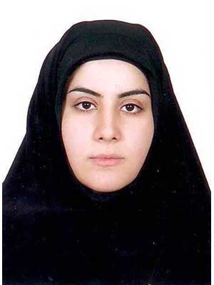 تصویر پروفایل مینا سیفی - قراردادها و دعاوی عمومی مدنی در فریمان