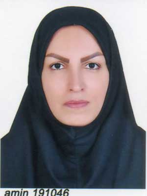 تصویر پروفایل مینا سیفی - قراردادها و دعاوی عمومی مدنی در شیراز