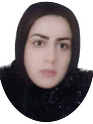 تصویر پروفایل مینا سپه وند - قراردادها و دعاوی عمومی مدنی در چقابل