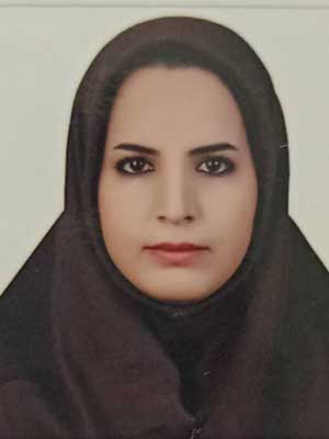 تصویر پروفایل مینا شعبان - قراردادها و دعاوی عمومی مدنی در بروجرد