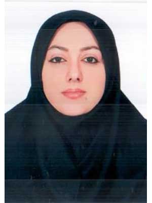 تصویر پروفایل مینا شعبانی فر - قراردادها و دعاوی عمومی مدنی در تنکابن