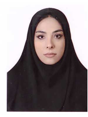 تصویر پروفایل مینا شرج - قراردادها و دعاوی عمومی مدنی در کلاردشت