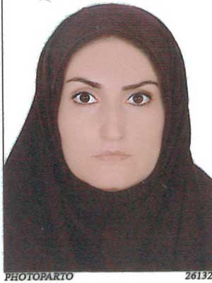 تصویر پروفایل مینا شرونی - قراردادها و دعاوی عمومی مدنی در شیراز