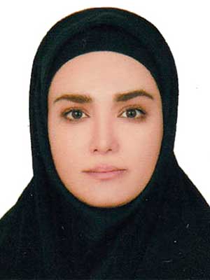 تصویر پروفایل مینا شایان - قراردادها و دعاوی عمومی مدنی در تهران