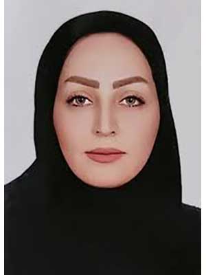 تصویر پروفایل مینا سهرابی - قراردادها و دعاوی عمومی مدنی در ساوه