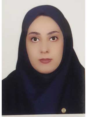 تصویر پروفایل مینا سلیمان پوراصفهانی - قراردادها و دعاوی عمومی مدنی در برخوار