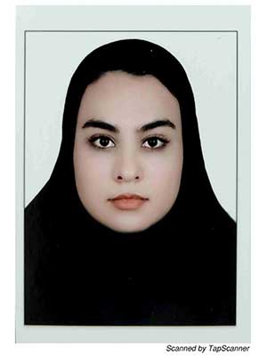تصویر پروفایل مینا سلیمانی تنگانی - قراردادها و دعاوی عمومی مدنی در جیرفت