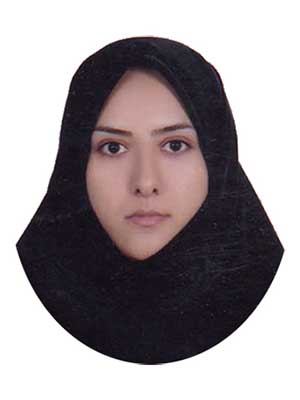 تصویر پروفایل مینا طاهرپور - قراردادها و دعاوی عمومی مدنی در ورامین