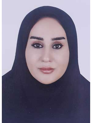 تصویر پروفایل مینا وفاقی - قراردادها و دعاوی عمومی مدنی در ارومیه