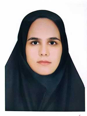 تصویر پروفایل مینا یعقوبی نژاد - قراردادها و دعاوی عمومی مدنی در مشهد