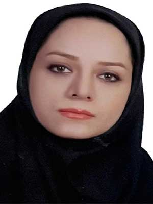 تصویر پروفایل مینا یزدان پور - قراردادها و دعاوی عمومی مدنی در 