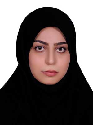 تصویر پروفایل مینا یوسفی - قراردادها و دعاوی عمومی مدنی در ورزنه