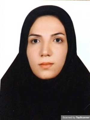 تصویر پروفایل مینا زنگی دارستانی - قراردادها و دعاوی عمومی مدنی در بمپور