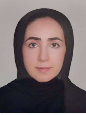 تصویر پروفایل مینا زارع بیدکی - قراردادها و دعاوی عمومی مدنی در 