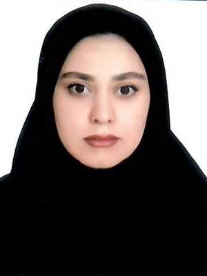 تصویر پروفایل مینا زارعی - قراردادها و دعاوی عمومی مدنی در ساری