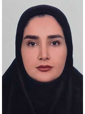 تصویر پروفایل مینا ذوالفقاری - قراردادها و دعاوی عمومی مدنی در نهاوند