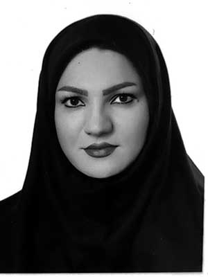 تصویر پروفایل مینا زلفی قواقی - قراردادها و دعاوی عمومی مدنی در سلطانیه