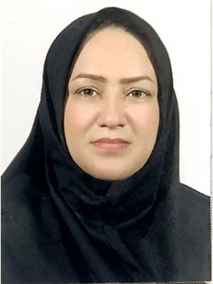 تصویر پروفایل مینا زویدار مراد چگینی - قراردادها و دعاوی عمومی مدنی در آستانه اشرفیه