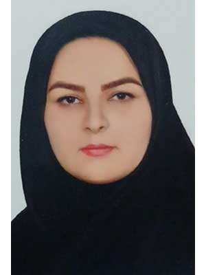 تصویر پروفایل مینادخت حیدری - قراردادها و دعاوی عمومی مدنی در هرسین