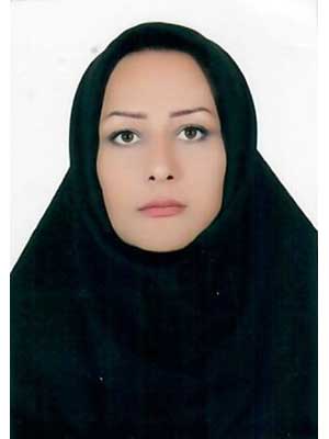 تصویر پروفایل مینو عبدالهی حاجی محمود - قراردادها و دعاوی عمومی مدنی در 