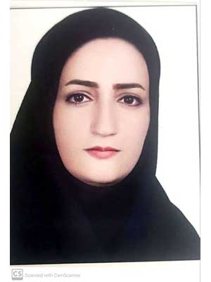 تصویر پروفایل مینو دیبا - قراردادها و دعاوی عمومی مدنی در کنگاور