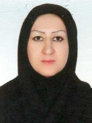 تصویر پروفایل مینو محمدپورفرد - قراردادها و دعاوی عمومی مدنی در البرز