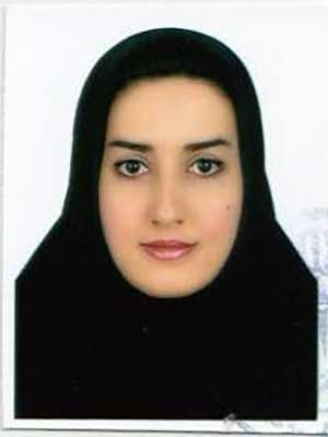تصویر پروفایل مینو شکری - قراردادها و دعاوی عمومی مدنی در ایلام
