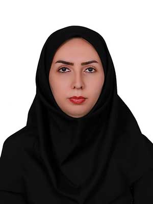 تصویر پروفایل مینو تاری وردی - قراردادها و دعاوی عمومی مدنی در آستارا