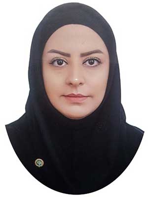 تصویر پروفایل مینو آقامیر علی اکبر - قراردادها و دعاوی عمومی مدنی در شاهین شهر و میمه