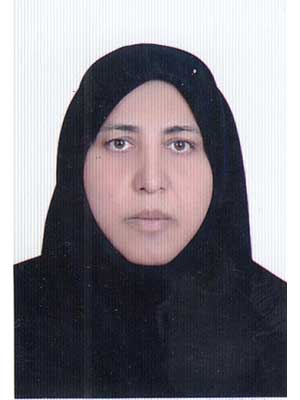 تصویر پروفایل مینو آل علی - قراردادها و دعاوی عمومی مدنی در اهواز