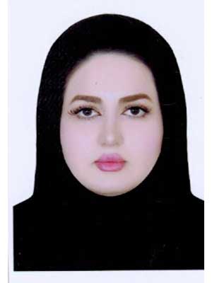 تصویر پروفایل مینو برازش - قراردادها و دعاوی عمومی مدنی در دهدشت