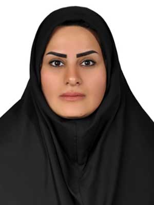 تصویر پروفایل مینو محمودی مشهدی - قراردادها و دعاوی عمومی مدنی در مه ولات
