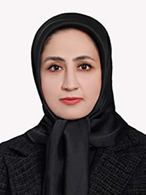 تصویر پروفایل مرآت واعظی - قراردادها و دعاوی عمومی مدنی در تهران