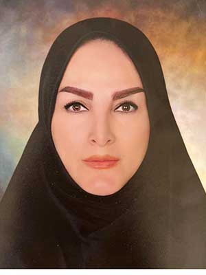 تصویر پروفایل میترا افشاری - قراردادها و دعاوی عمومی مدنی در کرج