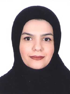 تصویر پروفایل میترا آقایاری - قراردادها و دعاوی عمومی مدنی در ورامین