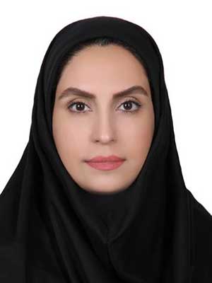 تصویر پروفایل میترا احمدی افراپلی - قراردادها و دعاوی عمومی مدنی در سوادکوه شمالی