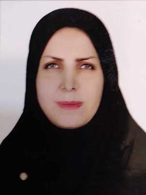 تصویر پروفایل میترا عرب - قراردادها و دعاوی عمومی مدنی در اصفهان