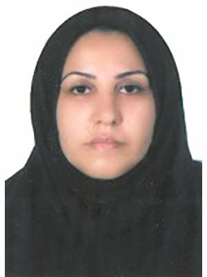 تصویر پروفایل میترا عرب کرمانی - قراردادها و دعاوی عمومی مدنی در کهریزک