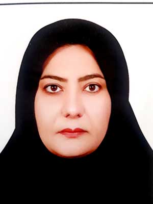 تصویر پروفایل میترا اسدزاده - قراردادها و دعاوی عمومی مدنی در لارستان