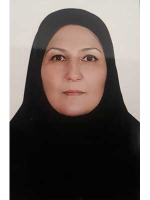 تصویر پروفایل میترا بهرامی قهنویه - قراردادها و دعاوی عمومی مدنی در شاهین شهر و میمه