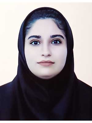 تصویر پروفایل میترا بختیاری - قراردادها و دعاوی عمومی مدنی در یاسوکند
