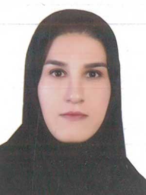 تصویر پروفایل میترا برادران - قراردادها و دعاوی عمومی مدنی در شیراز