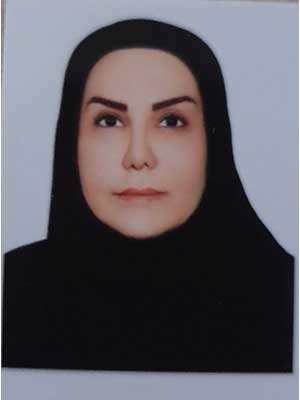 تصویر پروفایل میترا بیکدلی - قراردادها و دعاوی عمومی مدنی در 